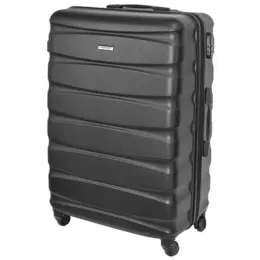 Marco Wanderlust Luggage Bag Third